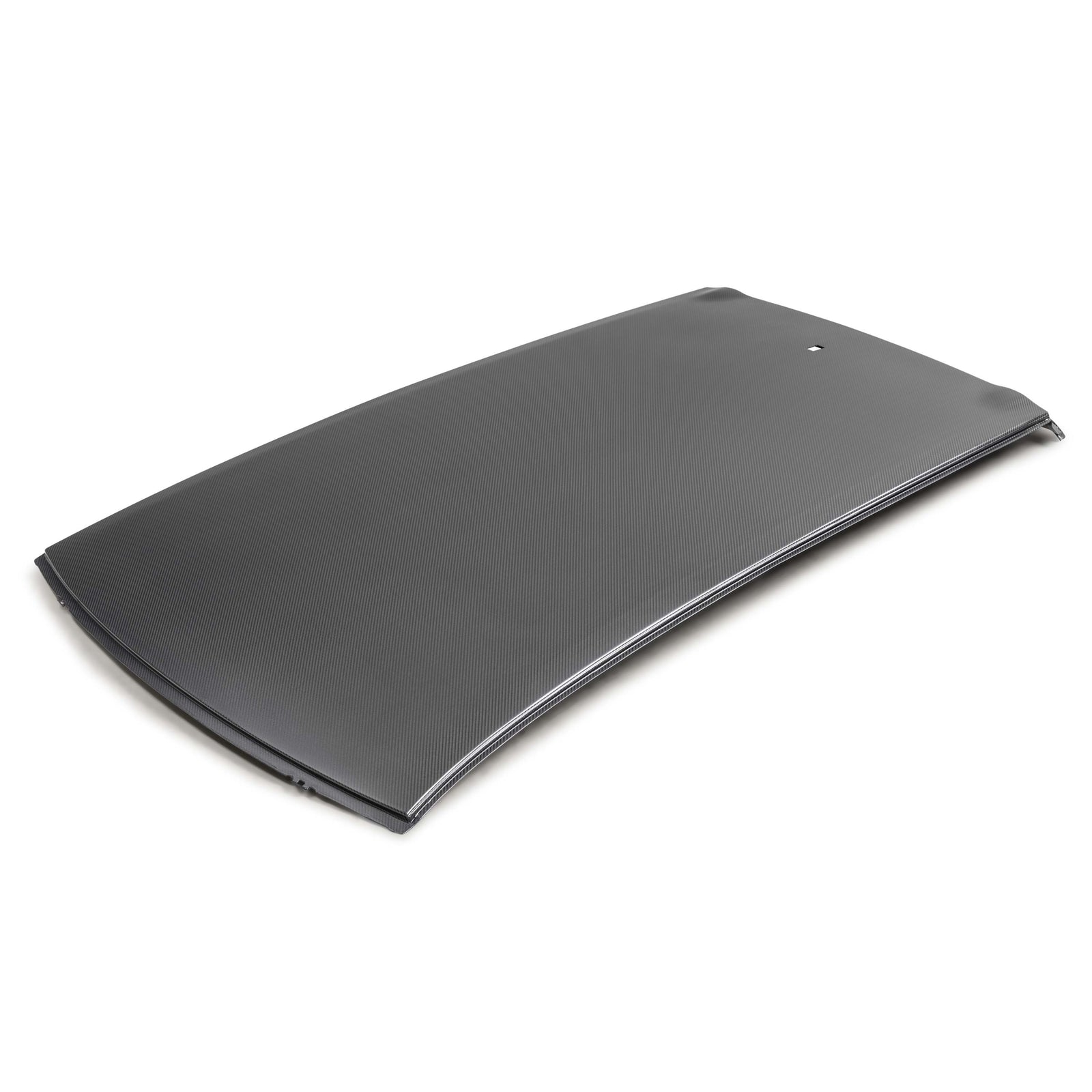 Seibon 23-24 Toyota GR Corolla Dry Carbon Fiber Roof - CR23TYGRCOR-MF