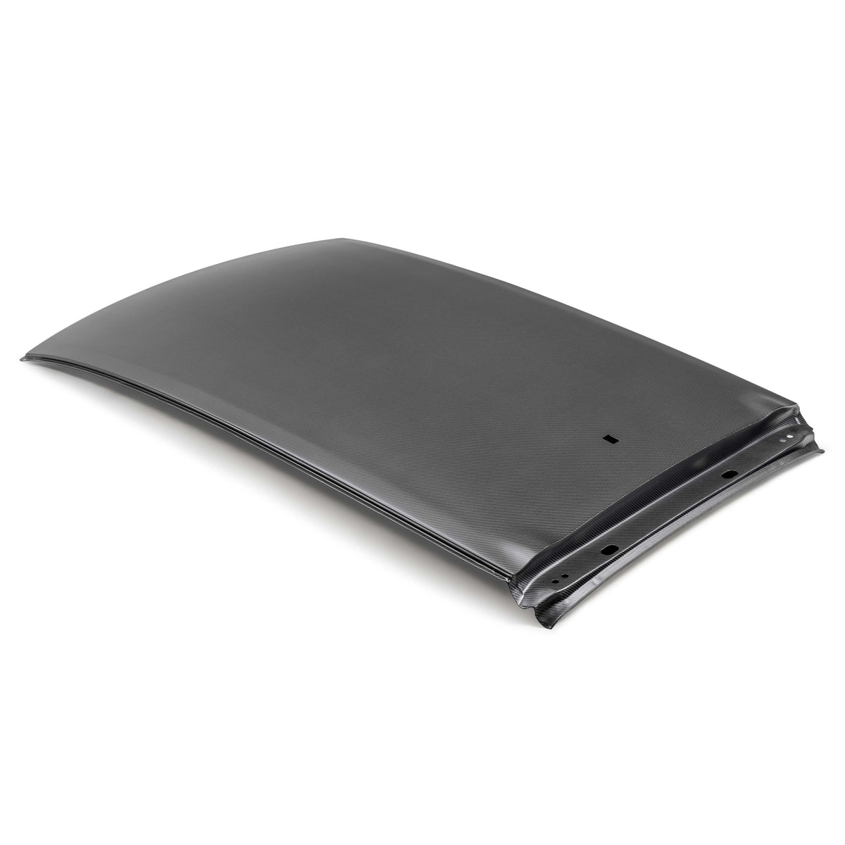 Seibon 23-24 Toyota GR Corolla Dry Carbon Fiber Roof - CR23TYGRCOR-MF