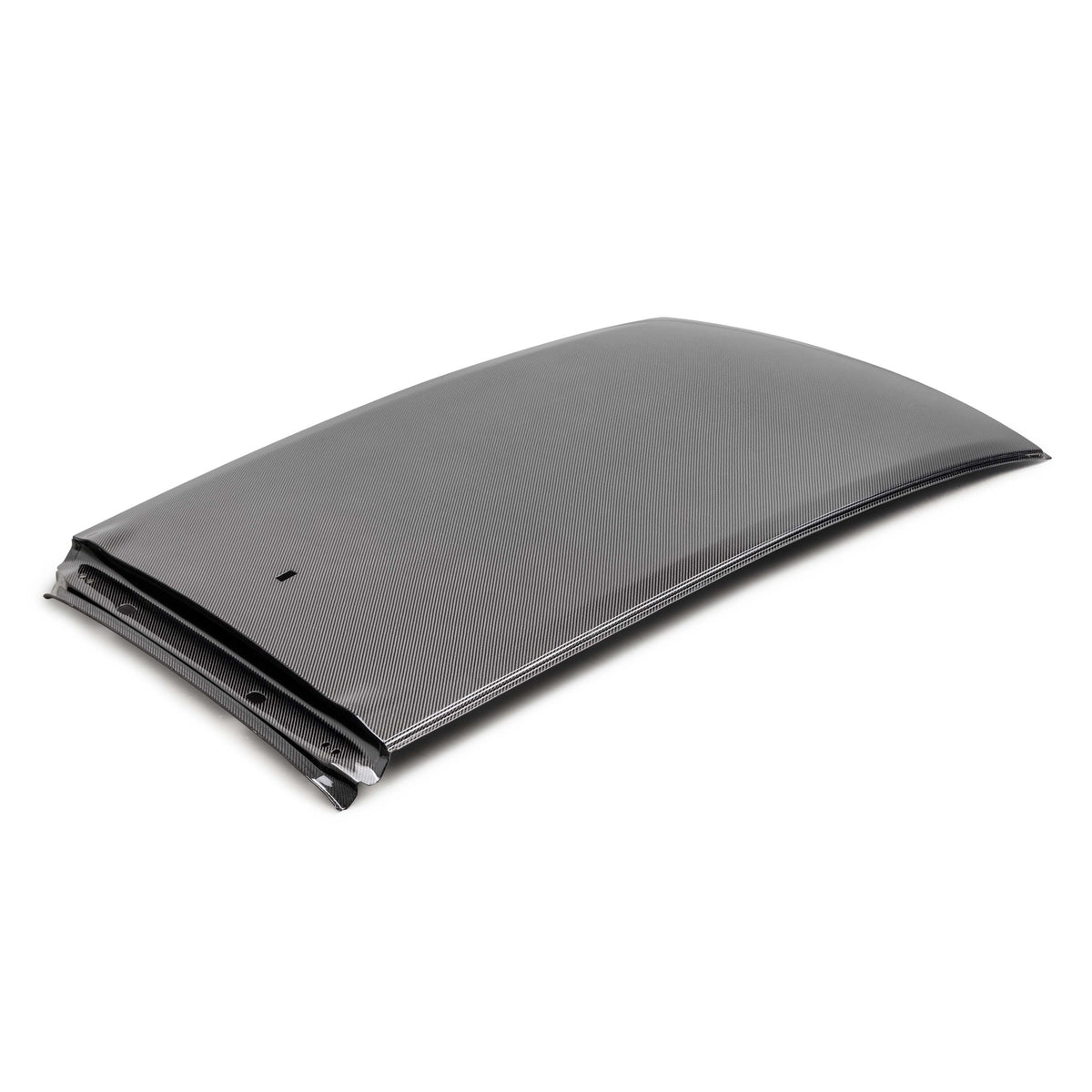Seibon 2023 Toyota GR Corolla Dry Carbon Roof - CR23TYGRCOR