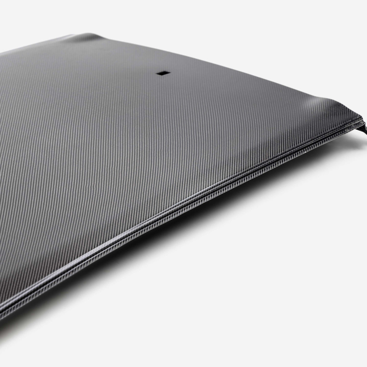 Seibon 2023 Toyota GR Corolla Dry Carbon Roof - CR23TYGRCOR