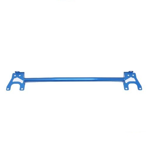 Cusco Power Brace Rear End (Inside Bumper Cover)  23+ Toyota GR Corolla (GZEA14H) - 1H1 492 RE for 2023-2025 Toyota GR Coroll