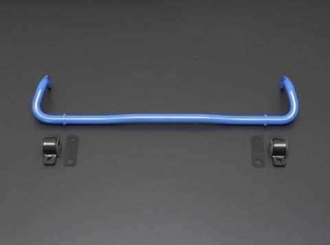 Cusco 2023+ Honda Civic Type R FL5 Solid 30mm Front Sway Bar - 3F7 311 A30 for 2023-2025 Honda Civic Type R