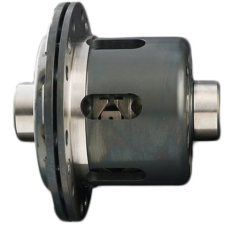 Cusco LSD MZ 2 Way (1.5 &amp; 2 Way) 2016 Mazda Miata ND5RC (USDM ONLY) - LSD 431 K2