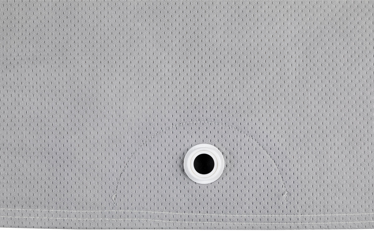 Covercraft 13-19 Ford Escape Custom 5-Layer Softback All Climate Cover - Gray - C17515AC