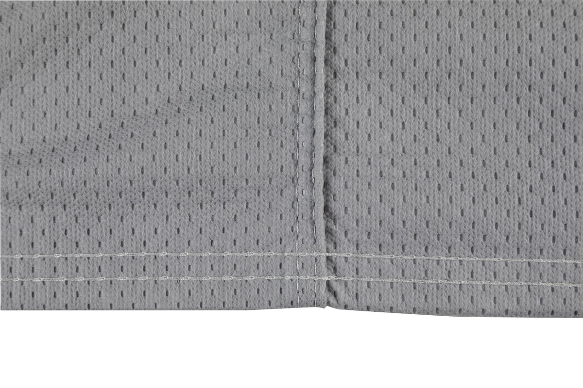 Covercraft 13-19 Ford Escape Custom 5-Layer Softback All Climate Cover - Gray - C17515AC
