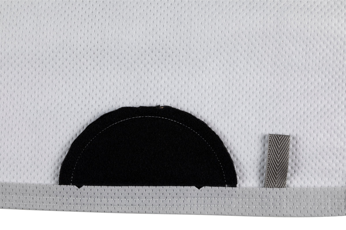 Covercraft 13-19 Ford Escape Custom 5-Layer Softback All Climate Cover - Gray - C17515AC