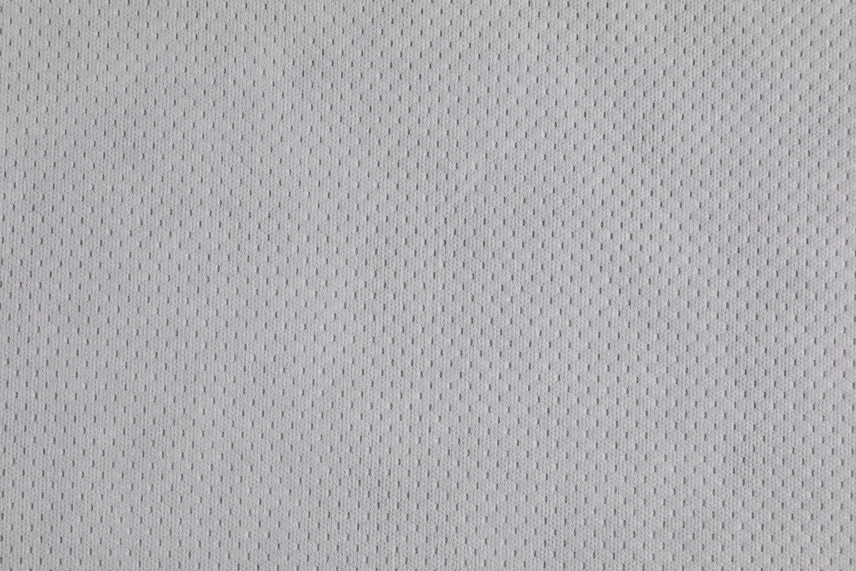Covercraft 13-19 Ford Escape Custom 5-Layer Softback All Climate Cover - Gray - C17515AC