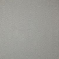 Covercraft 26 Porsche Taycan Custom Polycotton Car Cover - Gray - C19002PD