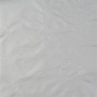 Covercraft 14-20 Mercedes-Benz S Class Custom Reflectect Car Cover - Silver - C19006RS