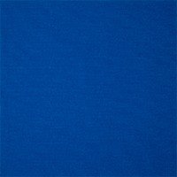 Covercraft 19-26 BMW Z4 Custom Sunbrella Car Cover - Pacific Blue - C18432D1