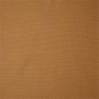 Covercraft 14-20 Mercedes-Benz S Class Custom Sunbrella Car Cover - Toast - C19006D6