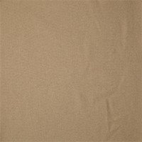 Covercraft Custom Car Covers 67-72 Chevrolet PU Short Bed Custom Tan Flannel Car Cover - Tan - C854TF