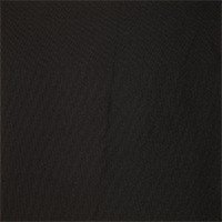 Covercraft 14-20 Mercedes-Benz S Class Custom Ultratect Car Cover - Black - C19006UB