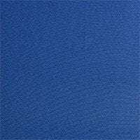 Covercraft 25-26 Land Rover Defender Custom Ultratect Car Cover - Blue - C19001UL