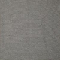 Covercraft Custom Car Covers 01-12 Porsche 911 Custom Ultratect Car Cover - Gray - C16204UG