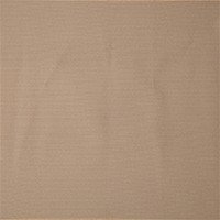 Covercraft 25-26 Land Rover Defender Custom Ultratect Car Cover - Tan - C19001UT