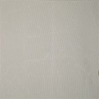 Covercraft 03-06 Mitsubishi Custom WeatherShield HD Car Cover - Gray - C16400HG