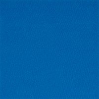 Covercraft Custom Car Covers 99-05 BMW 3 Series E46 Custom WeatherShield HP Car Cover - Bright Blue - C15721PA