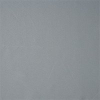 Covercraft Custom Car Covers 22-26 BMW M2 Coupe Custom WeatherShield HP Car Cover - Gray - C18787PG