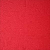 Covercraft Custom Car Covers 06-13 Chevrolet Corvette Z06 Custom WeatherShield HP Car Cover - Red - C16678PR