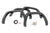 Pocket Fender Flares | 4W5 Solar Octane | Toyota Tundra 2WD/4WD (2022-2024)