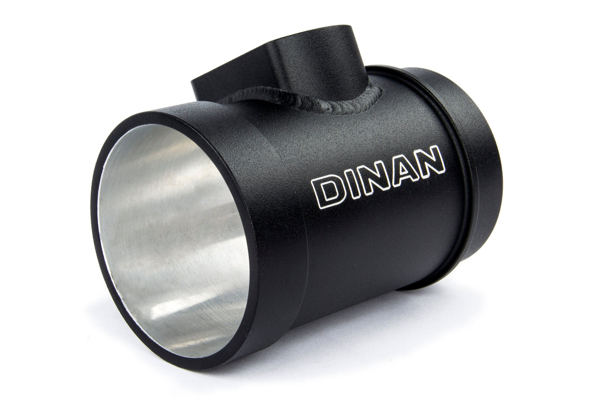 Dinan - High Flow Air Mass Meter Kit - 2000-2003 BMW M5 - D763-1500D