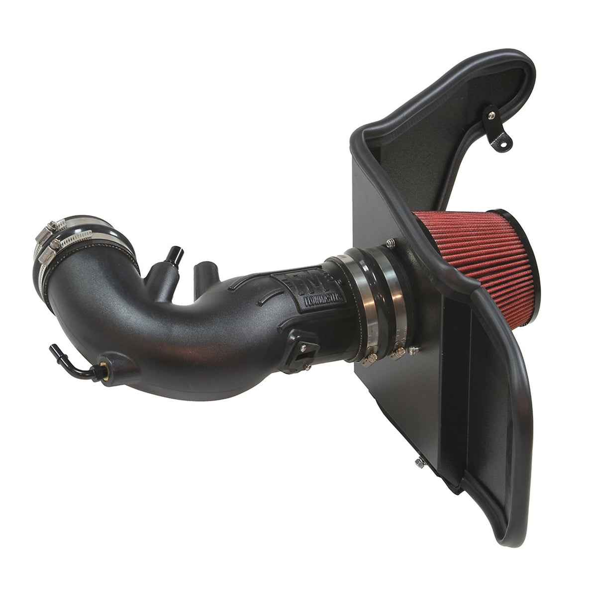 Flowmaster Delta Force Performance Air Intake 615187