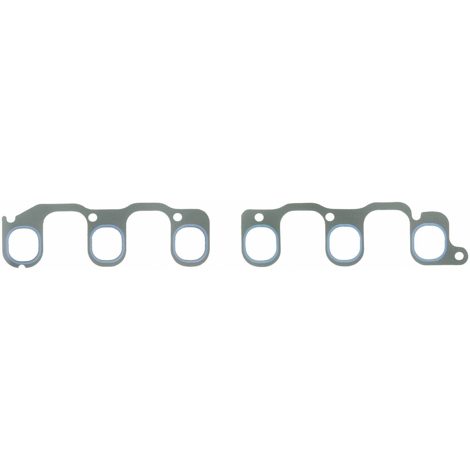 Fel-Pro 1264 Engine Intake Manifold Gasket Set - front view