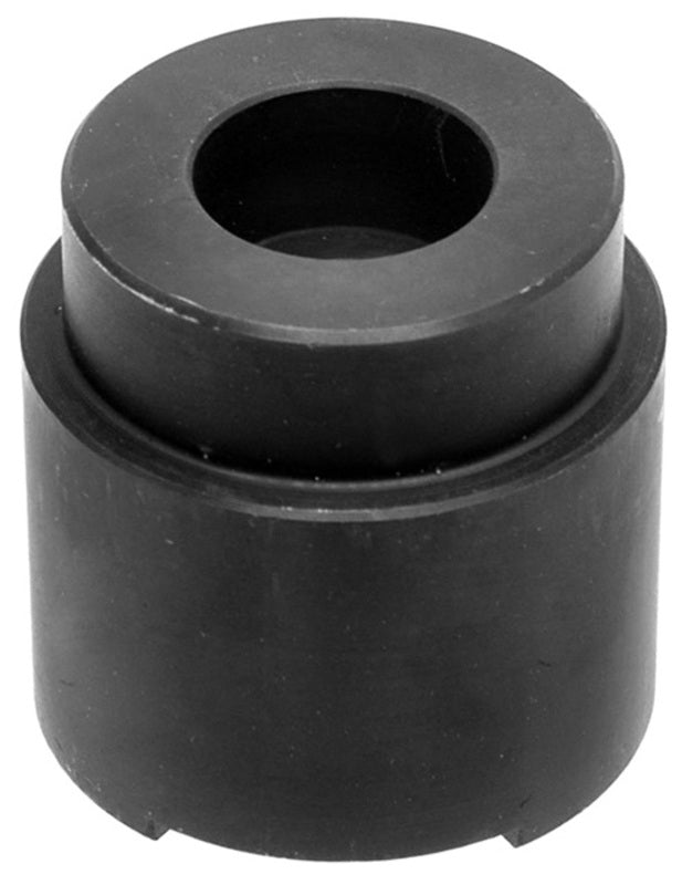 MOOG Bushing Press Sleeve Component Service Tool - T40035 - front view