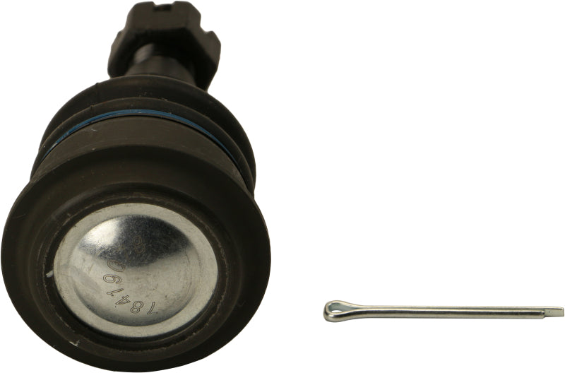 MOOG 13-17 Subaru BRZ Front Lower Ball Joint - K500376 - close-up view
