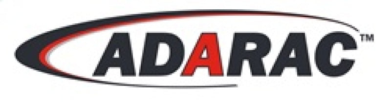 Access Adagrid Support Bar (Set of 2) - 4008362