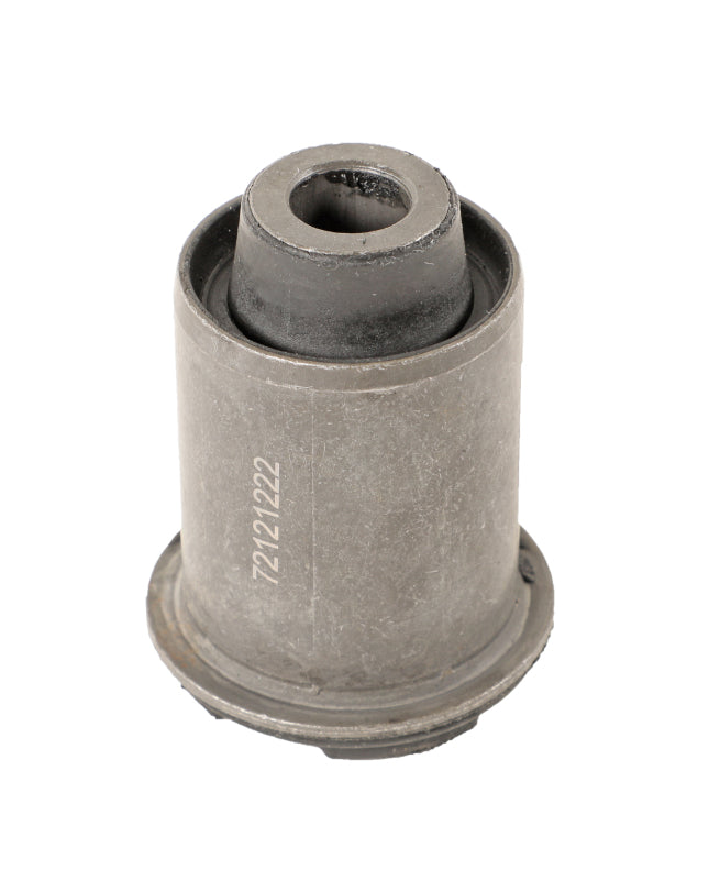 MOOG 07-09 Hyundai Santa Fe Front Lower Rearward Control Arm Bushing - K202074 - front view