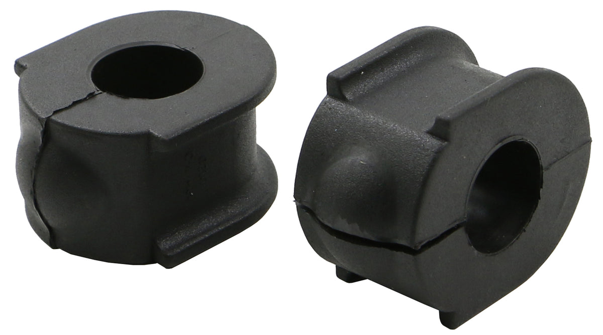 MOOG 2000 Buick LeSabre Front To Frame Sway Bar Bushing - K201319 - front view