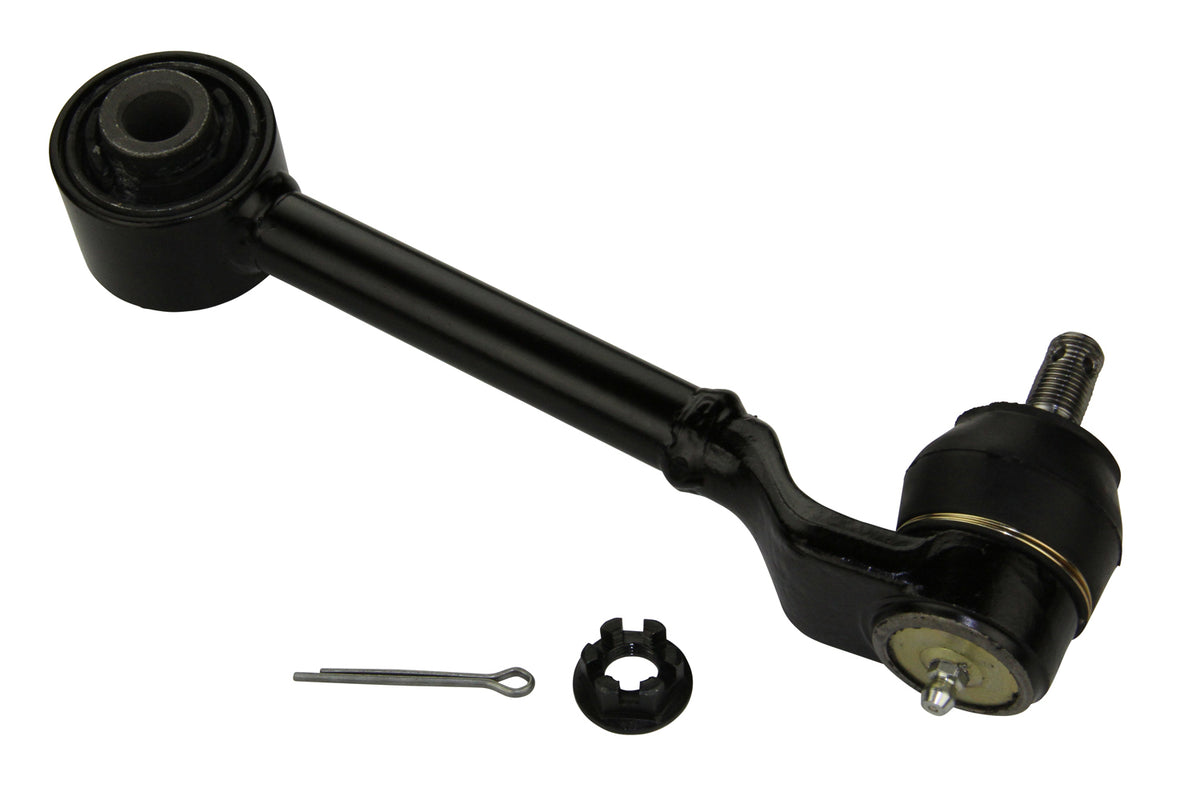 MOOG 05-17 Honda Odyssey Rear Right Upper Control Arm - RK621207 - front view