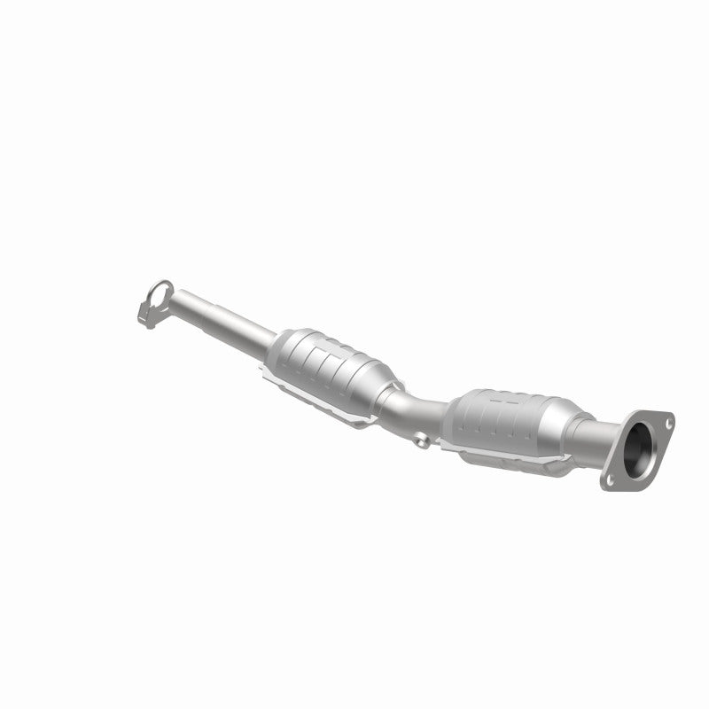 MagnaFlow Conv DF 04-09 Toyota Prius 1.5L - 49752