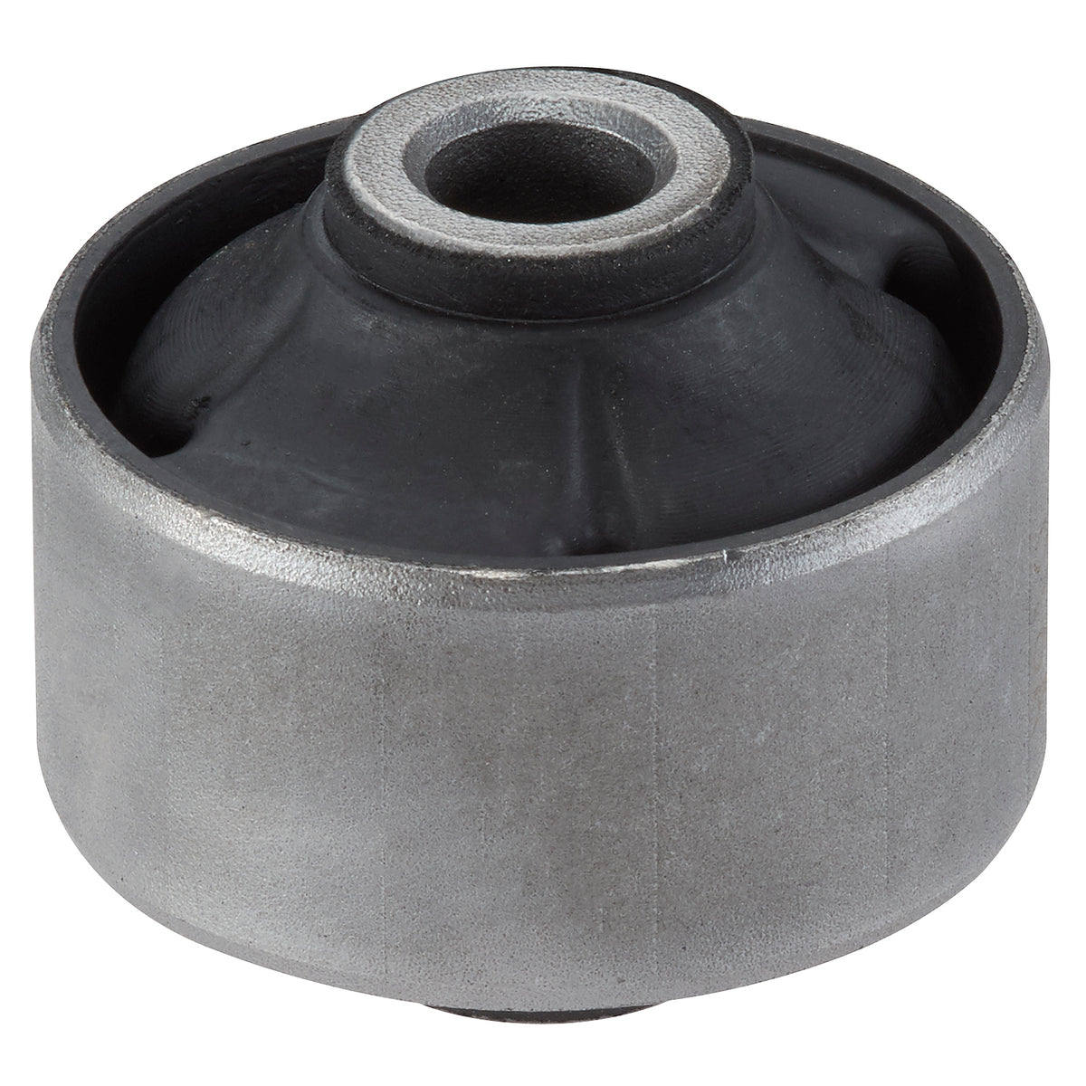 MOOG 03-06 Hyundai Elantra Front Lower Rearward Control Arm Bushing - K200691 - front view