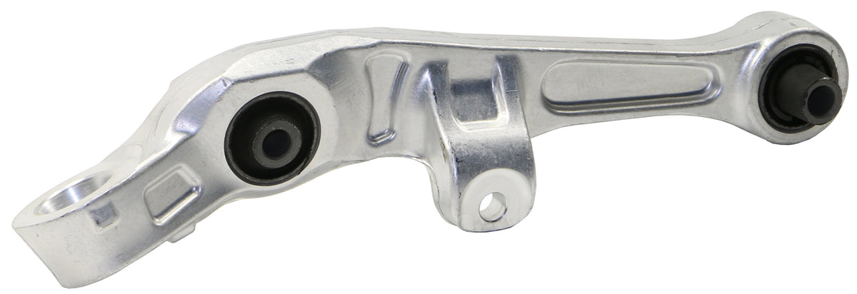 MOOG 05-09 Nissan 350Z Front Left Lower Forward Control Arm - RK642009 - front view