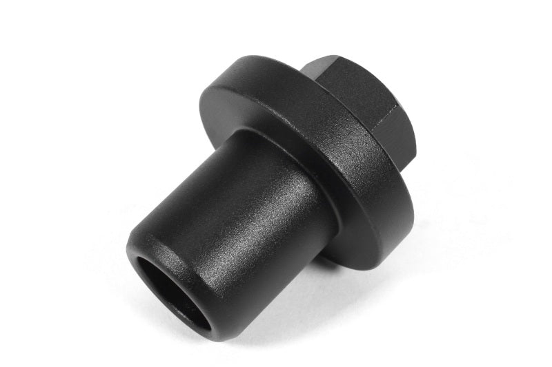 Perrin 22-23 Subaru WRX / 20-23 OBXT / 22-23 Wilderness / 14-18 FXT / Trans Mount Support for CVT - PSP-DRV-161