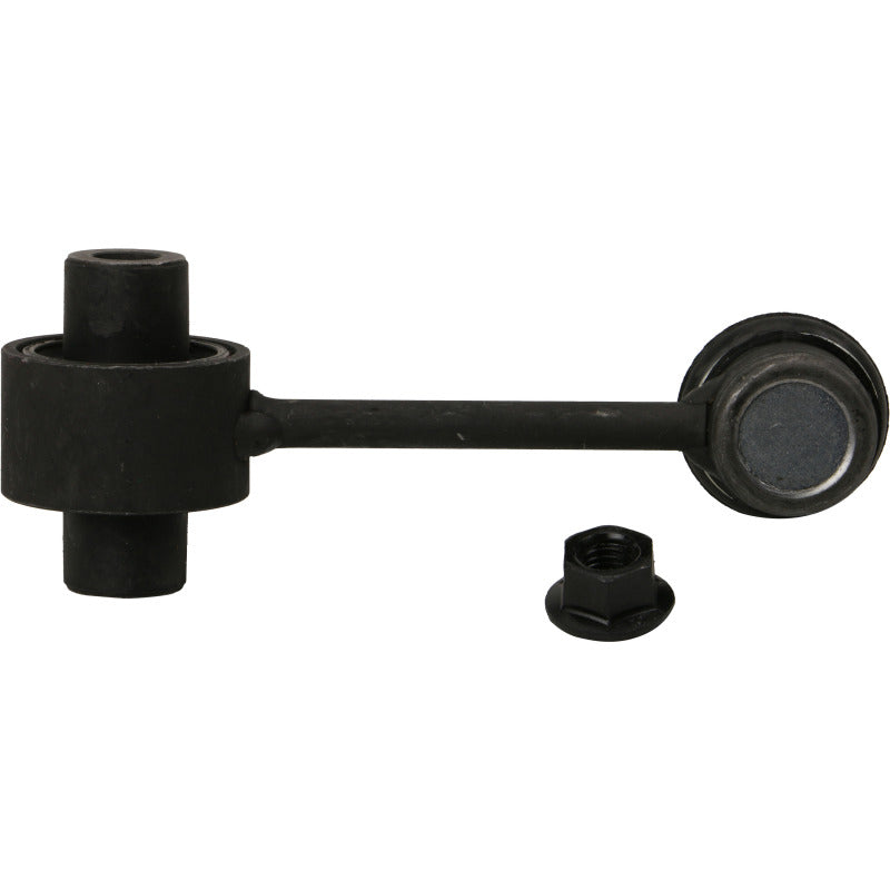 MOOG 13-15 Subaru XV Crosstrek Rear Stabilizer Bar Link Kit - K750404 - out of package