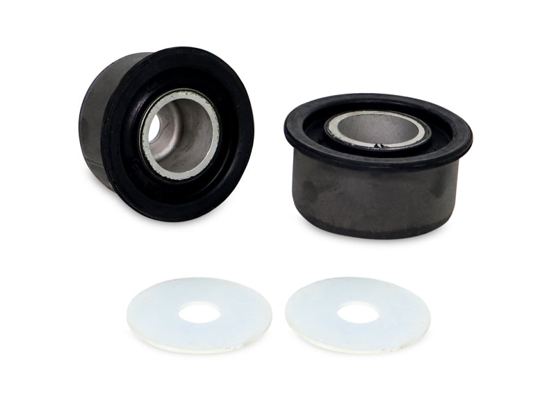 SuperPro Hybrid Differential Bushing - TRC2750