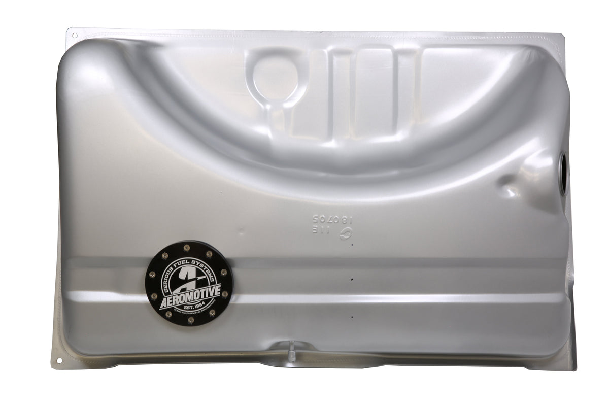 Aeromotive 70-76 Dodge Dart/Duster 340 Stealth Gen 2 Fuel Tank - 18444