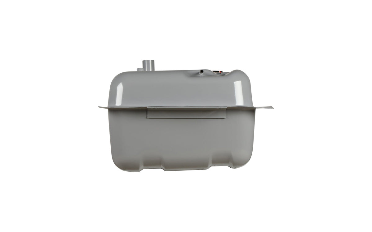 Aeromotive 67-72 Chevrolet C10 340 Stealth Gen 2 Rear Mount Fuel Tank - 18410