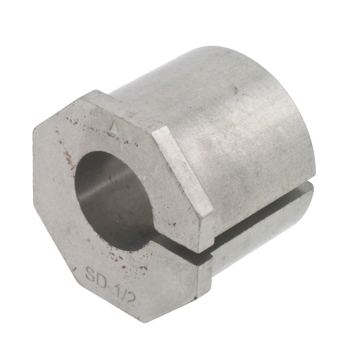 MOOG 05-23 Ford F-250 Super Duty Front Caster/Cam Bushing - K80118 - front view