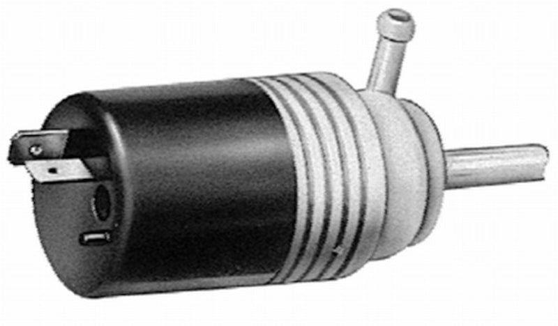 Hella Washer Pump 24V - 005496057