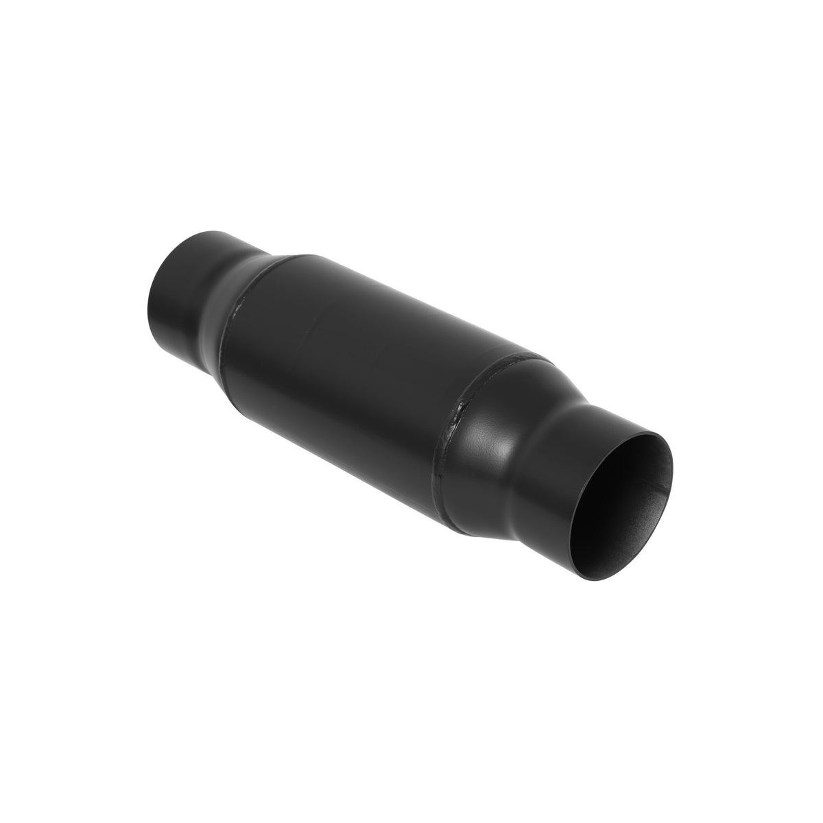 Flowmaster Outlaw Series Race Muffler 15430S - 4