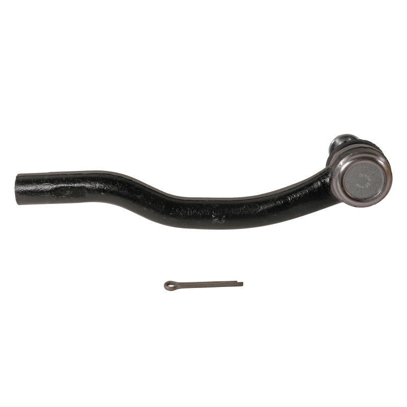 MOOG 09-13 Mazda 6 Front Right Outer / Right Outer Tie Rod - ES800855 - out of package
