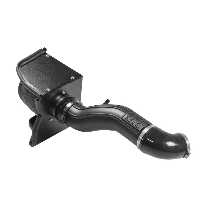 Flowmaster 18-25 Jeep Wrangler JL 3.6L Performance Cold Air Intake Kit - 615183D