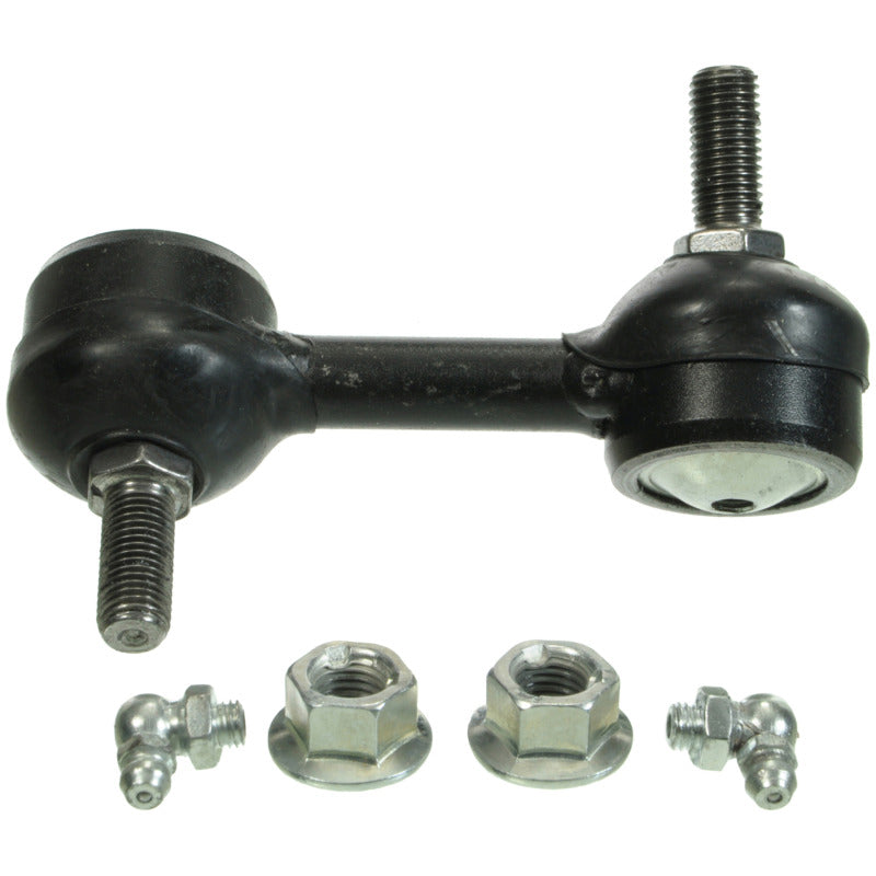 MOOG 04-14 Acura TSX Front Left Sway Bar Link Kit - K90456 - front view