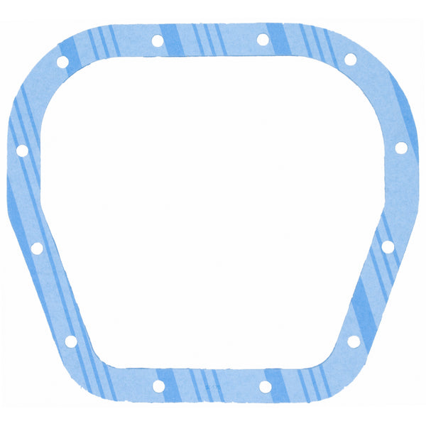 Fel-Pro 98-24 Ford F-150/97-01 Expedition Axle Housing Cover Gasket Irregular Shaped - 12 Bolt - RDS55476 for 1998-2025 Ford F-150 - front view