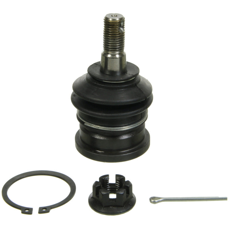 MOOG 96-02 Toyota 4Runner Front Upper Ball Joint - K90255 - front view